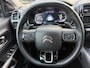 Citroën C5 Aircross 1.6 PureTech 2020 PLUS 181PK ADAPTIVE-CRUISE LEDER CARPLAY