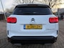 Citroën C5 Aircross 1.6 PureTech 2020 PLUS 181PK ADAPTIVE-CRUISE LEDER CARPLAY