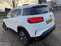 Citroën C5 Aircross 1.6 PureTech 2020 PLUS 181PK ADAPTIVE-CRUISE LEDER CARPLAY