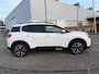 Citroën C5 Aircross 1.6 PureTech 2020 PLUS 181PK ADAPTIVE-CRUISE LEDER CARPLAY
