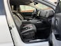 Citroën C5 Aircross 1.6 PureTech 2020 PLUS 181PK ADAPTIVE-CRUISE LEDER CARPLAY