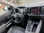 Citroën C5 Aircross 1.6 PureTech 2020 PLUS 181PK ADAPTIVE-CRUISE LEDER CARPLAY