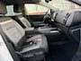Citroën C5 Aircross 1.6 PureTech 2020 PLUS 181PK ADAPTIVE-CRUISE LEDER CARPLAY