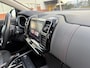 Citroën C5 Aircross 1.6 PureTech 2020 PLUS 181PK ADAPTIVE-CRUISE LEDER CARPLAY