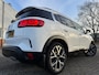 Citroën C5 Aircross 1.6 PureTech 2020 PLUS 181PK ADAPTIVE-CRUISE LEDER CARPLAY