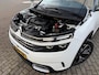 Citroën C5 Aircross 1.6 PureTech 2020 PLUS 181PK ADAPTIVE-CRUISE LEDER CARPLAY