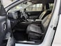 Citroën C5 Aircross 1.6 PureTech 2020 PLUS 181PK ADAPTIVE-CRUISE LEDER CARPLAY