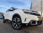 Citroën C5 Aircross 1.6 PureTech 2020 PLUS 181PK ADAPTIVE-CRUISE LEDER CARPLAY