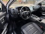 Citroën C5 Aircross 1.6 PureTech 2020 PLUS 181PK ADAPTIVE-CRUISE LEDER CARPLAY