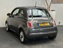Fiat 500 0.9 TWIN AIR TURBO LOUNGE PANORAMADAK AIRCO PANORAMADAK BLUETOOTH TELEFOON MEDIA VOORBEREIDING DEALER ONDERHOUDEN ZEER MOOI !! Brgl