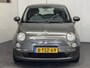 Fiat 500 0.9 TWIN A TURBO LOUNGE PANORAMADAK AIRCO DEALER ONDERHOUDEN ZEER MOOI !!!
