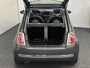 Fiat 500 0.9 TWIN AIR TURBO LOUNGE PANORAMADAK AIRCO PANORAMADAK BLUETOOTH TELEFOON MEDIA VOORBEREIDING DEALER ONDERHOUDEN ZEER MOOI !! Brgl