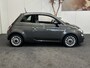 Fiat 500 0.9 TWIN AIR TURBO LOUNGE PANORAMADAK AIRCO PANORAMADAK BLUETOOTH TELEFOON MEDIA VOORBEREIDING DEALER ONDERHOUDEN ZEER MOOI !! Brgl