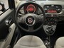 Fiat 500 0.9 TWIN AIR TURBO LOUNGE PANORAMADAK AIRCO PANORAMADAK BLUETOOTH TELEFOON MEDIA VOORBEREIDING DEALER ONDERHOUDEN ZEER MOOI !! Brgl
