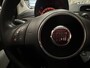 Fiat 500 0.9 TWIN AIR TURBO LOUNGE PANORAMADAK AIRCO PANORAMADAK BLUETOOTH TELEFOON MEDIA VOORBEREIDING DEALER ONDERHOUDEN ZEER MOOI !! Brgl
