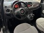 Fiat 500 0.9 TWIN AIR TURBO LOUNGE PANORAMADAK AIRCO PANORAMADAK BLUETOOTH TELEFOON MEDIA VOORBEREIDING DEALER ONDERHOUDEN ZEER MOOI !! Brgl