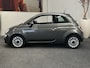 Fiat 500 0.9 TWIN A TURBO LOUNGE PANORAMADAK AIRCO DEALER ONDERHOUDEN ZEER MOOI !!!