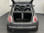 Fiat 500 0.9 TWIN A TURBO LOUNGE PANORAMADAK AIRCO DEALER ONDERHOUDEN ZEER MOOI !!!