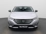 Peugeot 308 SW 1.2 PureTech Allure | LMV | Navigatie | Parkeer sensoren | Virtual cockpit | Climate control | Half leder | Stoel verwarming | Apple carplay | Cruise control | Camera