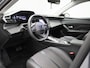 Peugeot 308 SW 1.2 PureTech Allure | LMV | Navigatie | Parkeer sensoren | Virtual cockpit | Climate control | Half leder | Stoel verwarming | Apple carplay | Cruise control | Camera