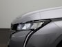 Peugeot 308 SW 1.2 PureTech Allure | LMV | Navigatie | Parkeer sensoren | Virtual cockpit | Climate control | Half leder | Stoel verwarming | Apple carplay | Cruise control | Camera