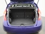 Nissan Note 1.2 Connect Edition | Navigatie | Climate Control | Cruise Control |