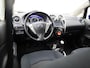 Nissan Note 1.2 Connect Edition | Navigatie | Climate Control | Cruise Control |