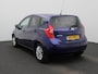 Nissan Note 1.2 Connect Edition | Navigatie | Climate Control | Cruise Control |