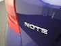 Nissan Note 1.2 Connect Edition | Navigatie | Climate Control | Cruise Control |