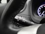 Nissan Note 1.2 Connect Edition | Navigatie | Climate Control | Cruise Control |
