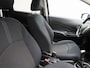 Nissan Note 1.2 Connect Edition | Navigatie | Climate Control | Cruise Control |