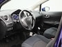 Nissan Note 1.2 Connect Edition | Navigatie | Climate Control | Cruise Control |