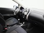 Nissan Note 1.2 Connect Edition | Navigatie | Climate Control | Cruise Control |
