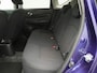 Nissan Note 1.2 Connect Edition | Navigatie | Climate Control | Cruise Control |