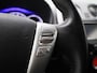 Nissan Note 1.2 Connect Edition | Navigatie | Climate Control | Cruise Control |