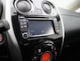 Nissan Note 1.2 Connect Edition | Navigatie | Climate Control | Cruise Control |