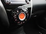 Nissan Note 1.2 Connect Edition | Navigatie | Climate Control | Cruise Control |