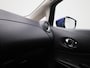 Nissan Note 1.2 Connect Edition | Navigatie | Climate Control | Cruise Control |