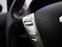 Nissan Note 1.2 Connect Edition | Navigatie | Climate Control | Cruise Control |
