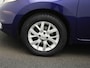 Nissan Note 1.2 Connect Edition | Navigatie | Climate Control | Cruise Control |