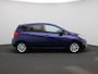 Nissan Note 1.2 Connect Edition | Navigatie | Climate Control | Cruise Control |