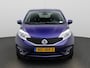 Nissan Note 1.2 Connect Edition | Navigatie | Climate Control | Cruise Control |