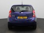 Nissan Note 1.2 Connect Edition | Navigatie | Climate Control | Cruise Control |