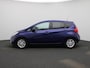 Nissan Note 1.2 Connect Edition | Navigatie | Climate Control | Cruise Control |