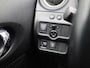 Nissan Note 1.2 Connect Edition | Navigatie | Climate Control | Cruise Control |
