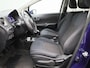Nissan Note 1.2 Connect Edition | Navigatie | Climate Control | Cruise Control |
