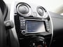 Nissan Note 1.2 Connect Edition | Navigatie | Climate Control | Cruise Control |