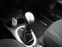 Nissan Note 1.2 Connect Edition | Navigatie | Climate Control | Cruise Control |