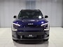 Kia EV5 GT-Line Business Edition 81.4 kWh Nu te bestellen !