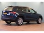 Skoda Kodiaq 1.5 TSI Style Business 7 pers. Automaat | NAVI | CAMERA + PDC | CRUISE | TREKHAAK | EXTRA WINTERSET |